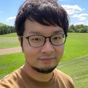 Ryota Takasaki