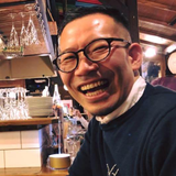 統吾 山口
