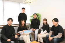 短期から長期までキャリアプランを一緒に作りましょう！将来は何エンジニア？