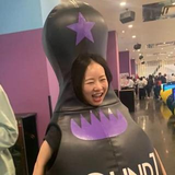 上田 梢