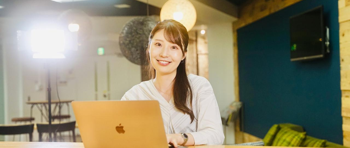 YouTube運営｜あなたの映像センスをビジネス成果へ直結させよう