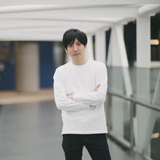 萩原大樹