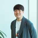 Junya Kimura
