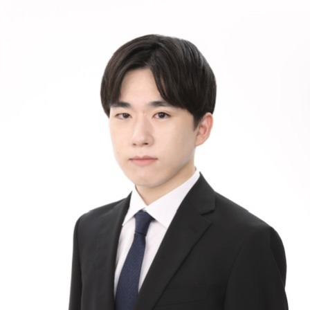 鈴木 純