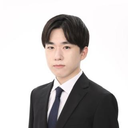 Jun Suzuki
