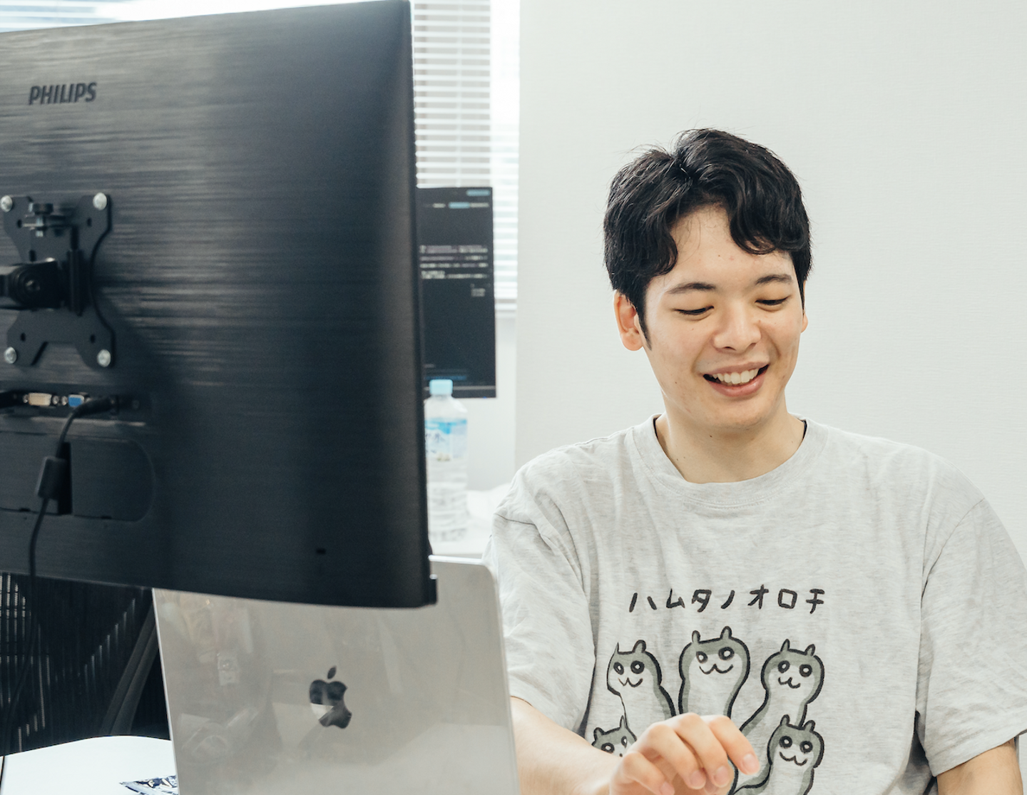 Article content