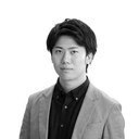 日比野 秀平
