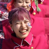 山崎ほの香