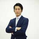 Kota Ishida