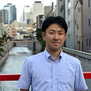 宇田　英男