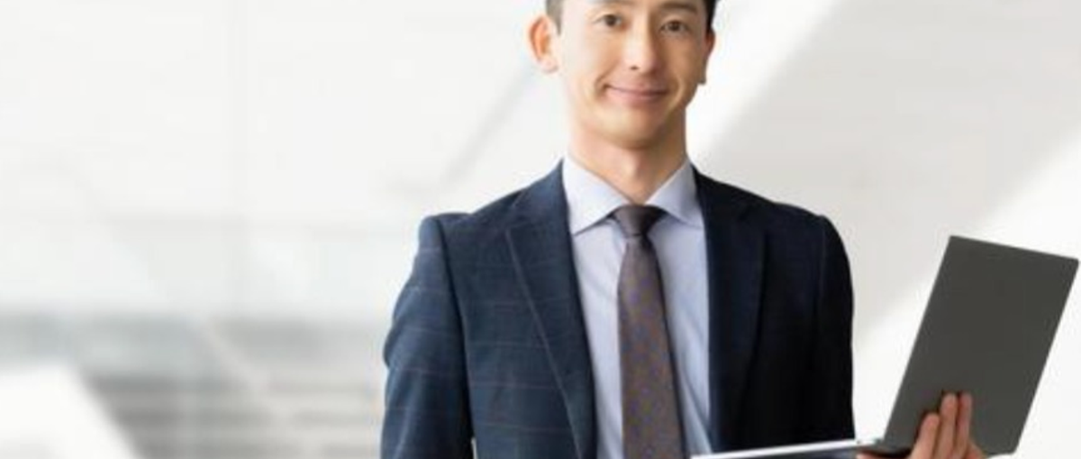 生成AIエンジニア募集中｜生成AI導入支援やアプリ開発を行うポジション