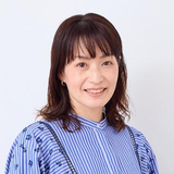 中田 静香