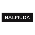 バルミューダ株式会社の会社情報