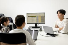 累計調達額18.2億円！世の中への好影響を期待されるHRスタートアップ！