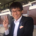 Masato Watanabe