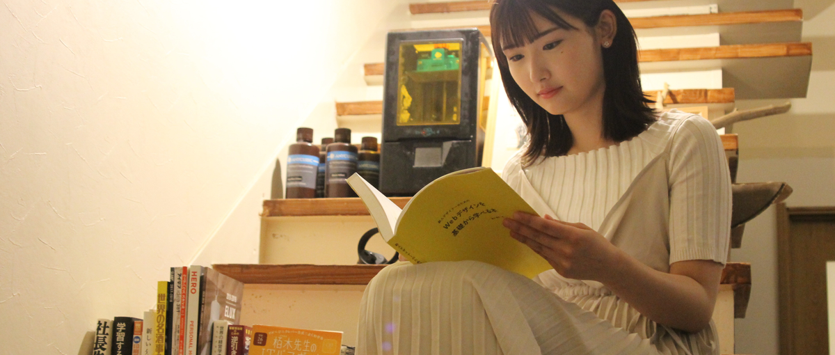 本気の方のみ！WEBエンジニアになりたい人方募集します！