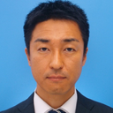 Atsushi Matsumoto