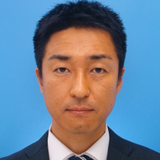 Atsushi Matsumoto
