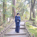 航 田口