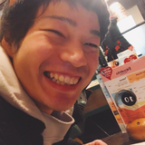 Ryuta Kojima