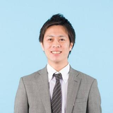 市村 亮祐