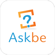 スキルシェアプラットフォームのAskbe（アスクビー）