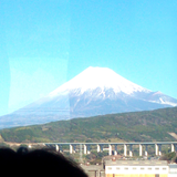 新井ゆか