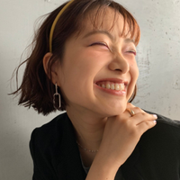 鈴木 里菜さんのプロフィール