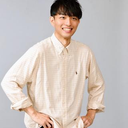 齋藤 翔