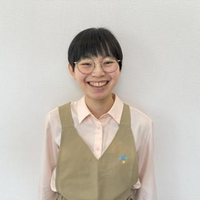 沖村 智美さんのプロフィール