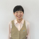 沖村 智美さんのプロフィール