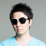 Akira Kurabayashi