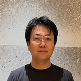 mitsuaki kaya