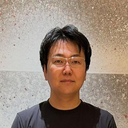 mitsuaki kaya