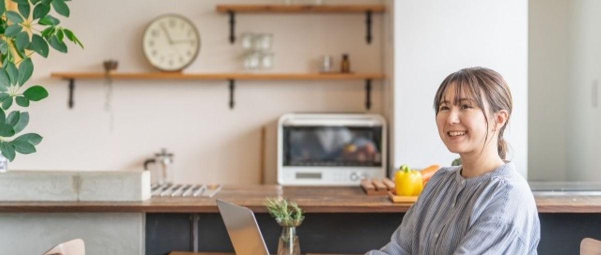 経験なしからデザイナーを目指すならL&S！仲間と一緒にスキルアップできる！