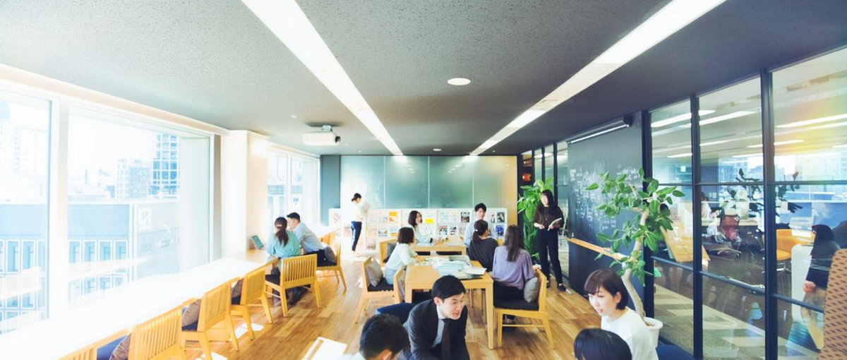 内定を取得した方｜社会人まで一年フルコミットして、圧倒的な差をつけないか？