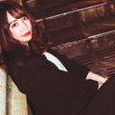 Nodoka Hirata