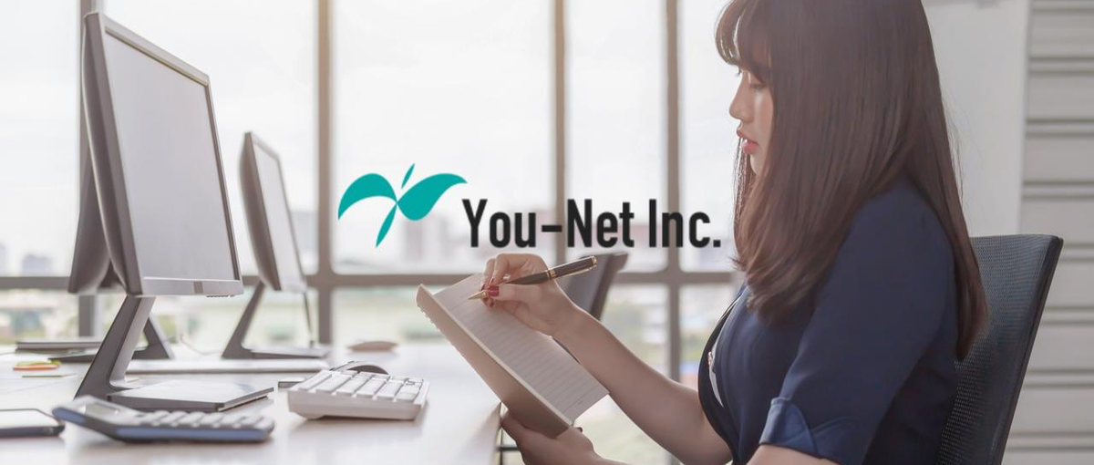 支えるから創るへ。｜柔軟な働き方が叶うコーポレートスタッフ募集