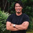 Riki Maezawa