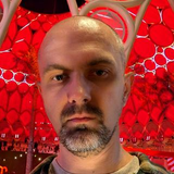 Ivan Belikov