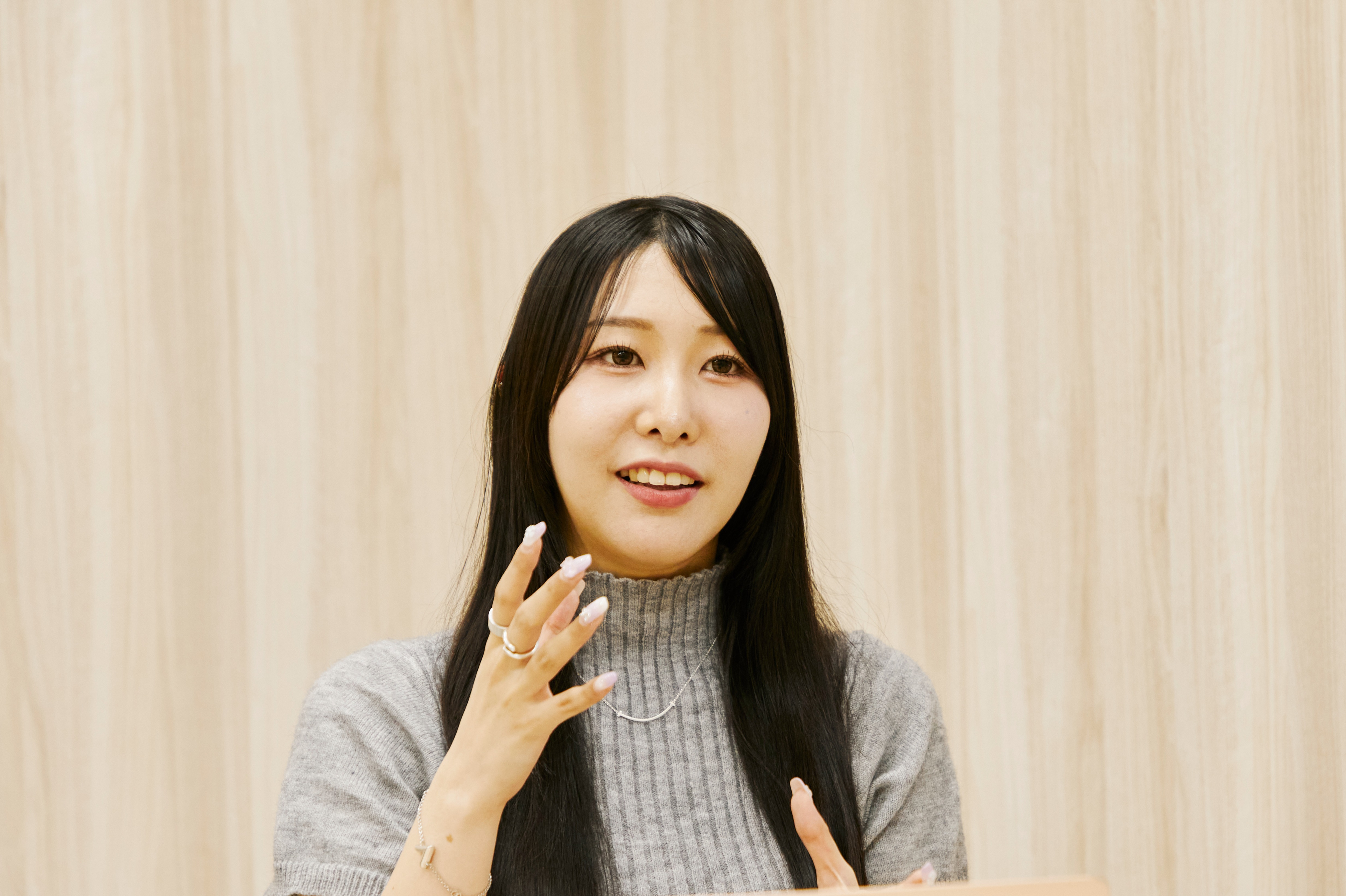 Ryoto Kuboのプロフィール - Wantedly