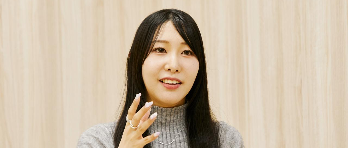 経営者を支える全く新しいサービスの事業開発を大募集！