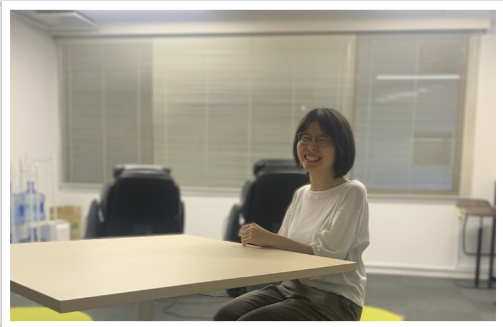 委員会紹介④ ～健康推進委員会～