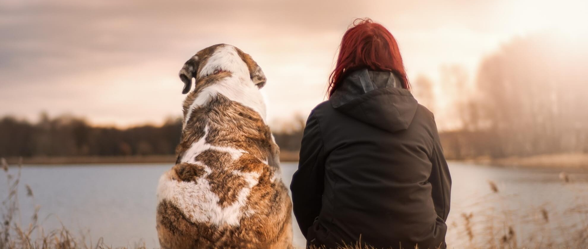 経理から経営管理まで挑戦できるチャンス！経理リーダー候補大募集！