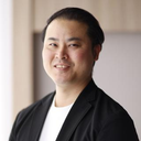 脇村 伸太郎