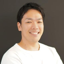 Keisuke Yamanaka