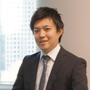 Takuma Shoda