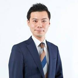 Okawa Fumitake