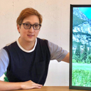 姜 京日