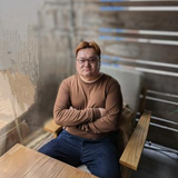 野邊 隆弘